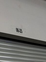 Carros Centre (D25), Factory #576734321